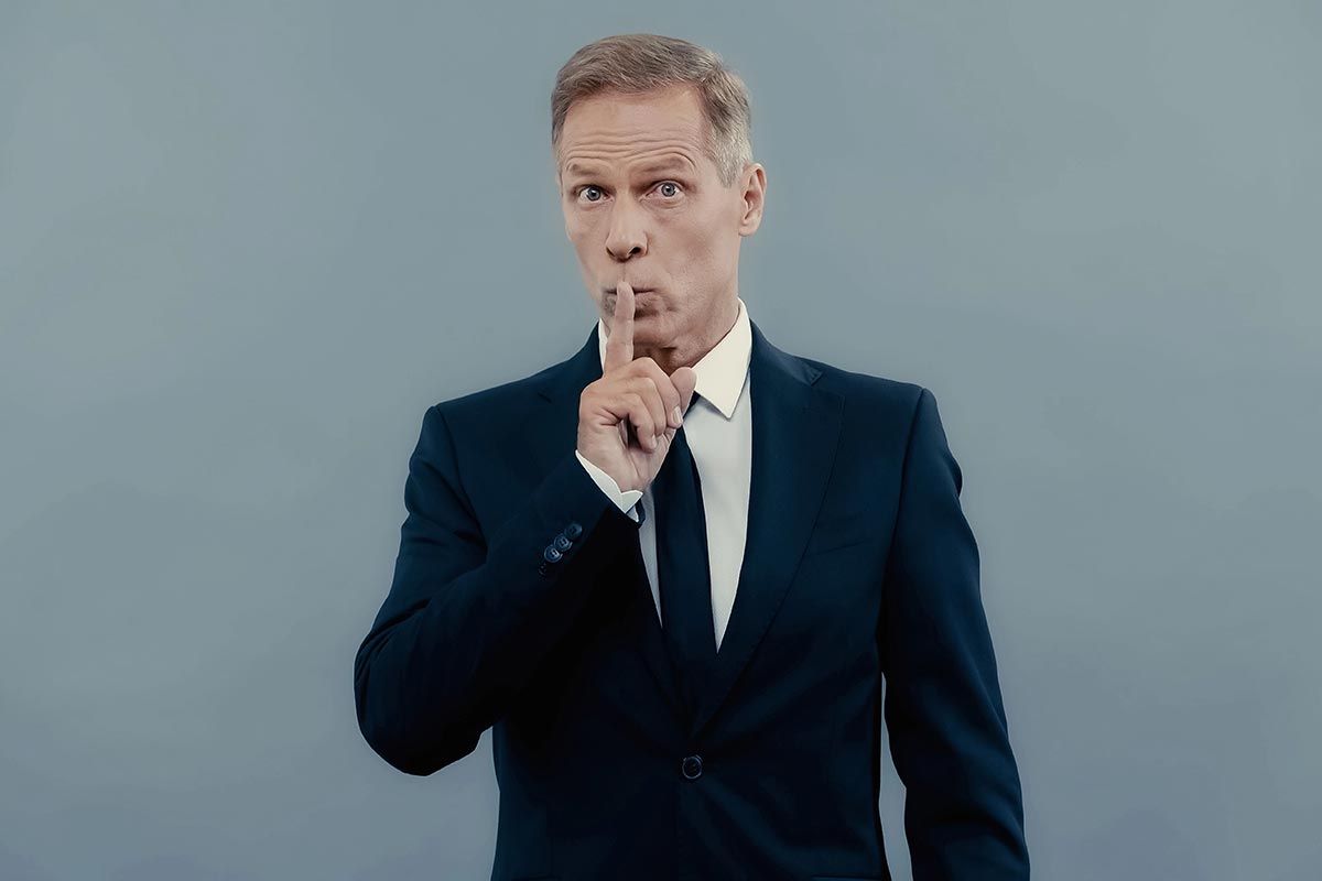 Faktoring cichy – dyskretne finansowanie faktur bez wiedzy kontrahentów