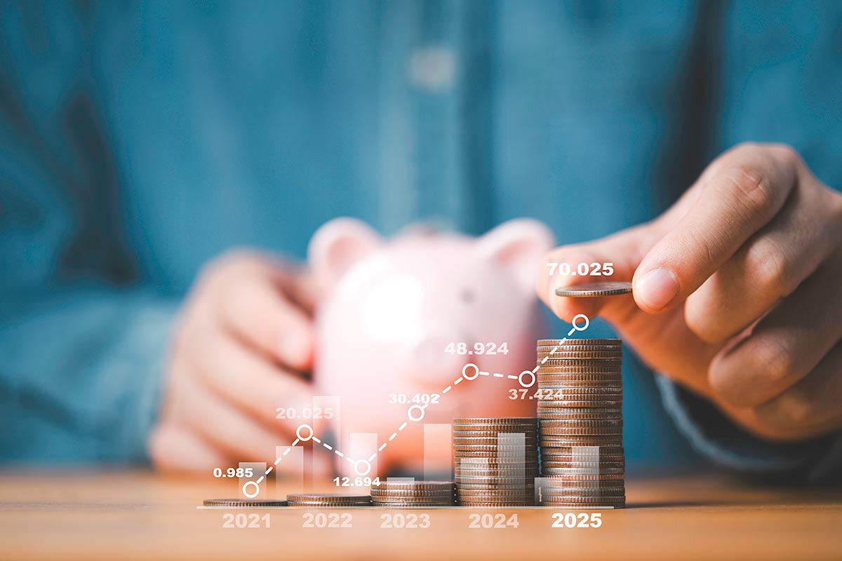 Mikrofaktoring – faktoring dla małych firm i jednoosobowych działalności